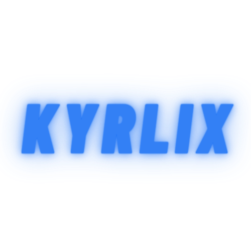 Kyrlix